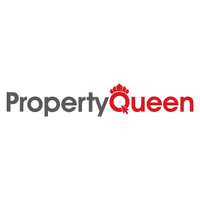 PropertyQueen logo