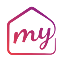 AllMyHomes GMBH logo