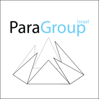 ParaGroup logo