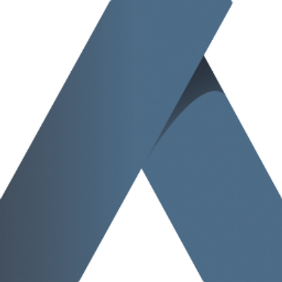 Reasult logo