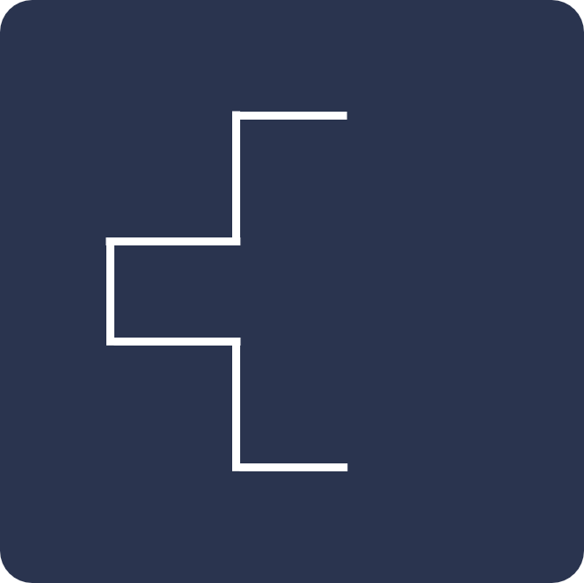 PropTech Academy Association logo