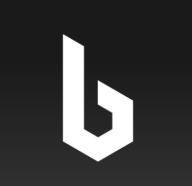 Bridgit Bench logo