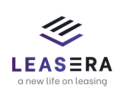Leasera logo