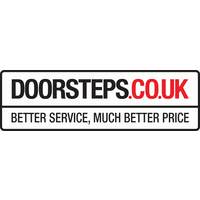 Doorsteps logo