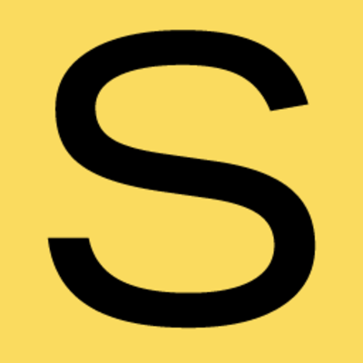 Skyroom logo