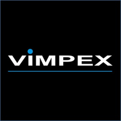 Vimpex logo