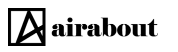 Airabout logo