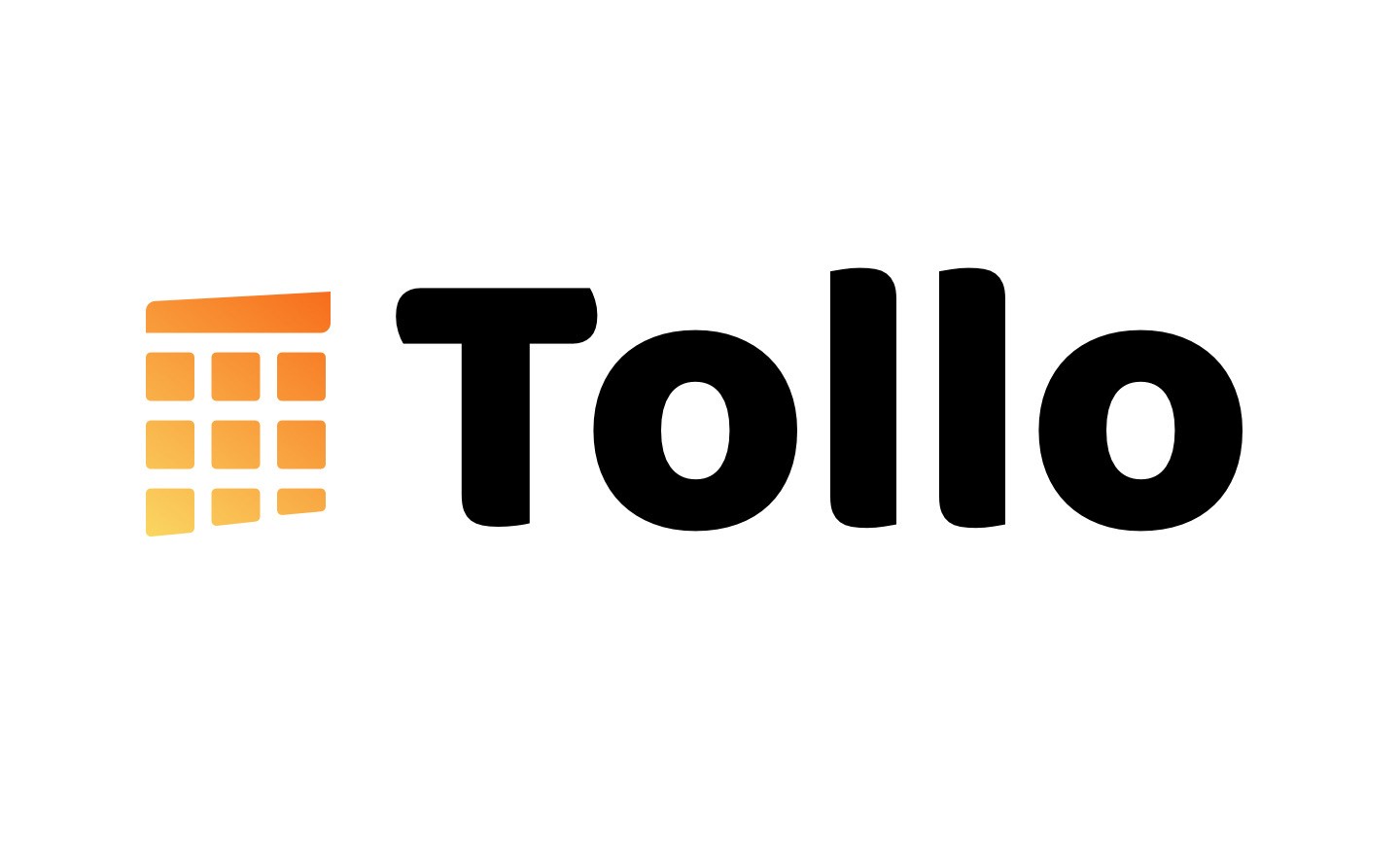 Tollo UK logo