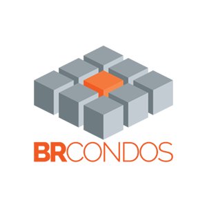 BRCondo logo