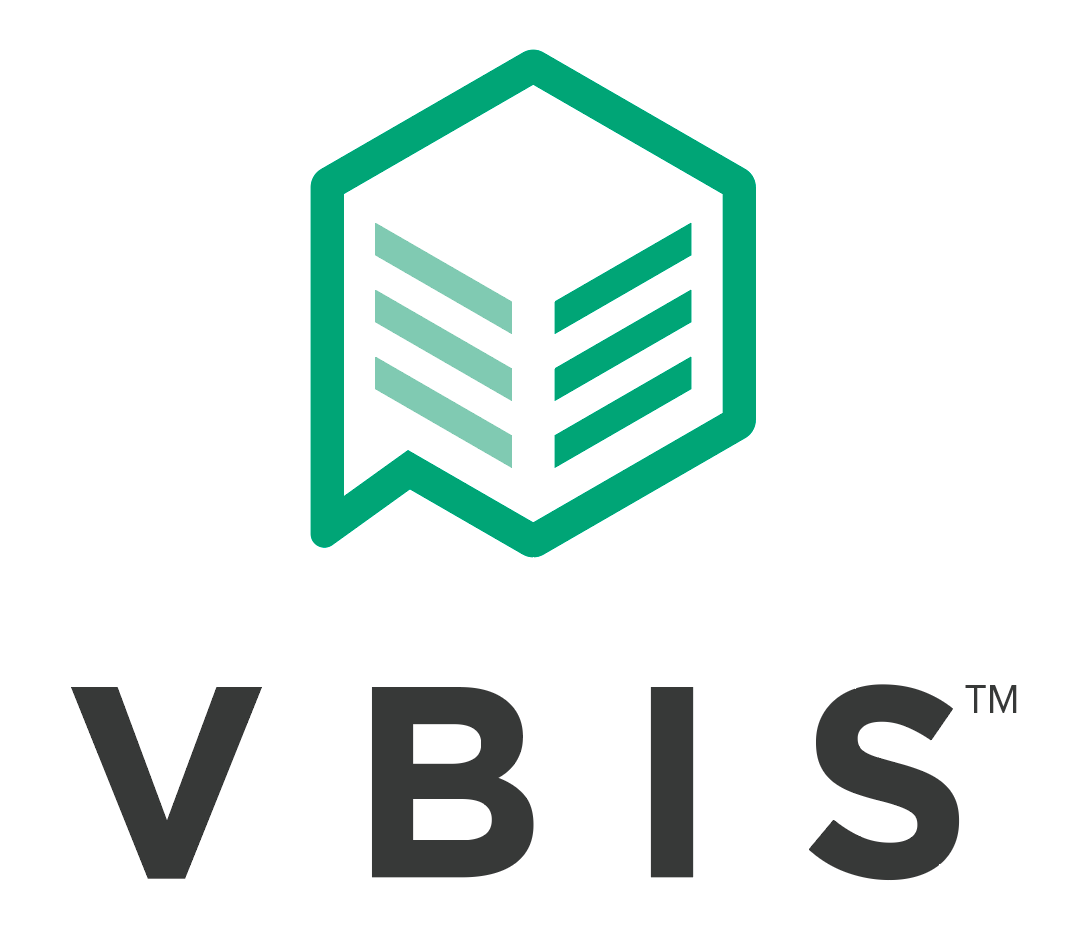 VBIS logo