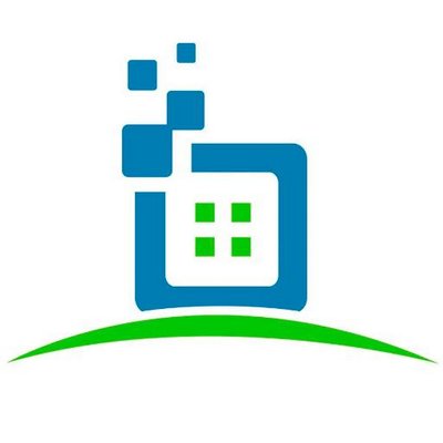 RealScout logo