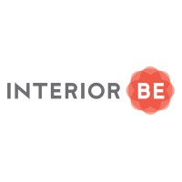 InteriorBe logo