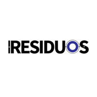 iResíduos logo