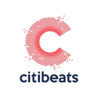 Citibeats logo