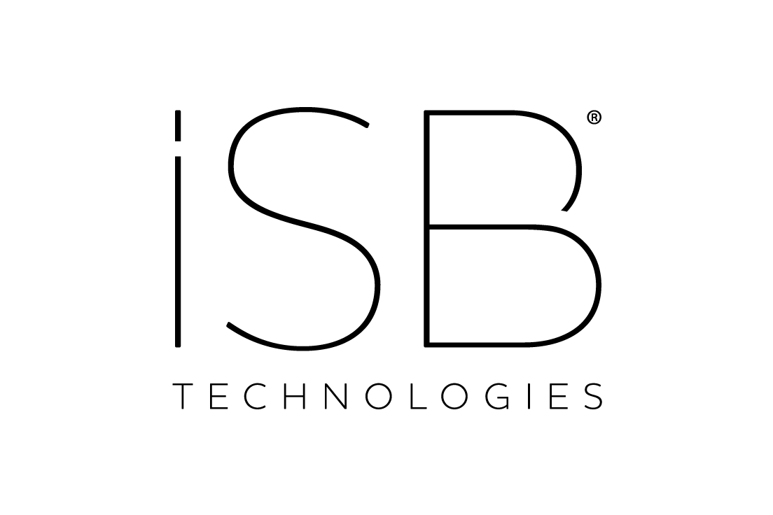 ISB Technologies logo