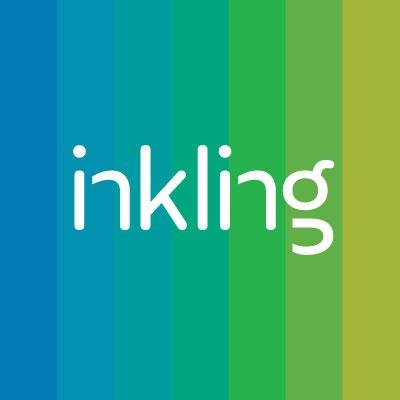 Inkling logo