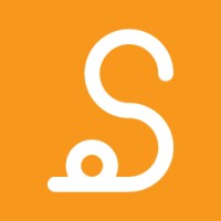 Sucasa logo
