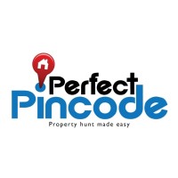 Perfect Pincode logo