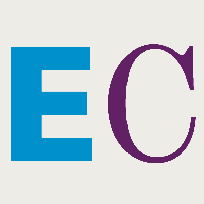 EsadeCreapolis logo