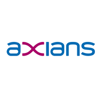 Axians logo