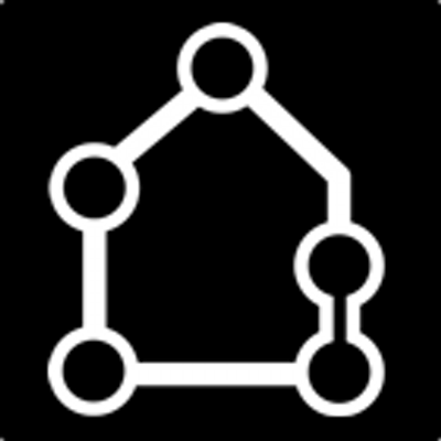 Find Properly logo