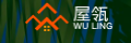 Wuling logo