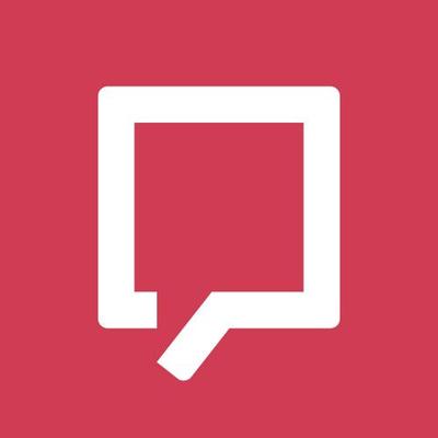 Headbox logo