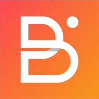 Bold Finance logo