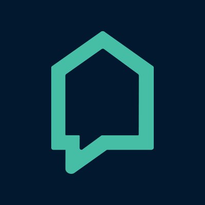 HouseNetwork logo