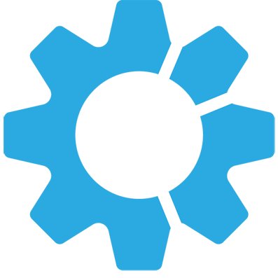 CoWorkr logo