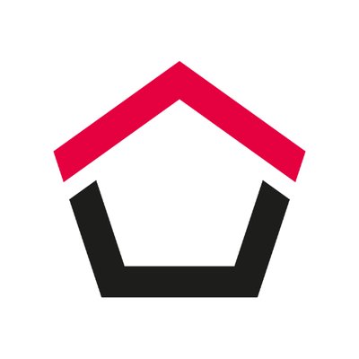 Prime Campus logo