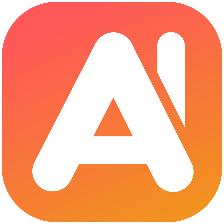 Agora logo