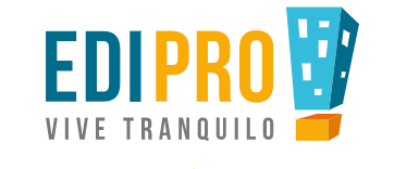 Edipro logo