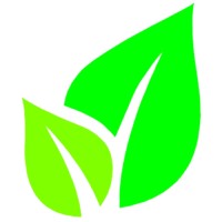 EcoConcrete logo