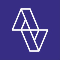 asBuilt logo