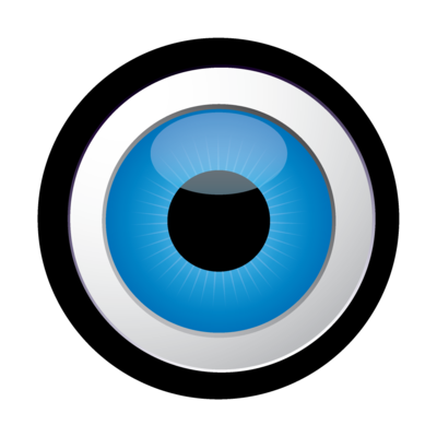 Augumenta logo