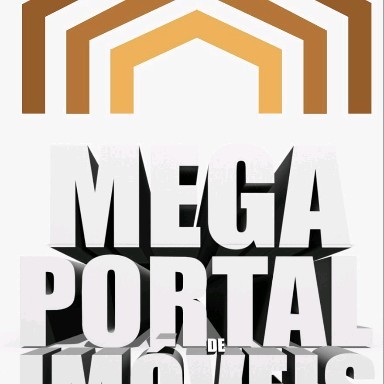 Mega Real Estate Portal logo