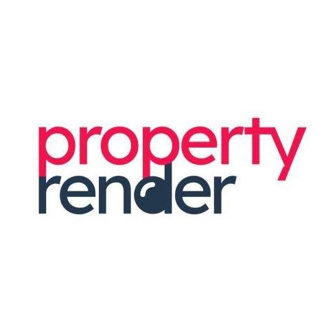 PropertyRender logo