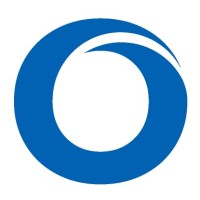connecX logo