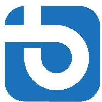 BuildTools, Inc logo