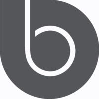 Barium logo