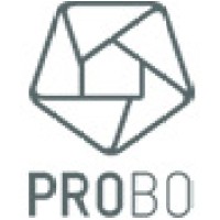 procedure logo
