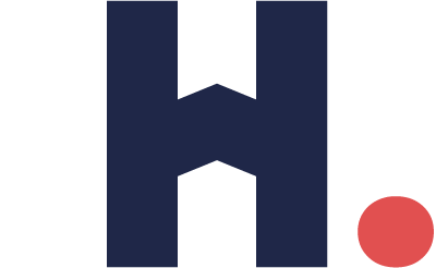 Homki logo