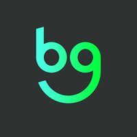 BuddyGuard logo
