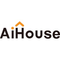 3vjia logo