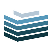 Selected Estate logo