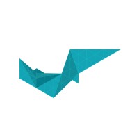 Funsef Design & Tech logo