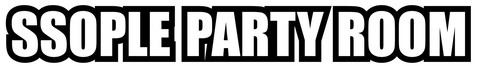 Ssople logo