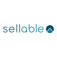 Sellable logo