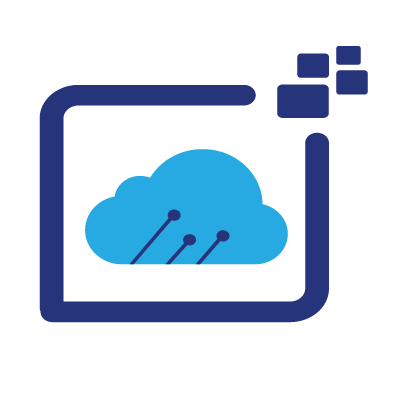 ThingsCloud logo